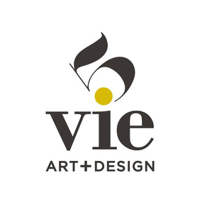 5vie ART+DESIGN