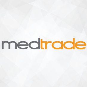 Medtrade Conferences