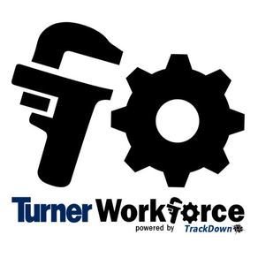 Turner Workforce