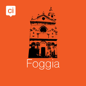 Foggia