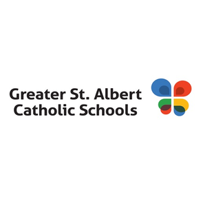 Greater St. Albert Schools