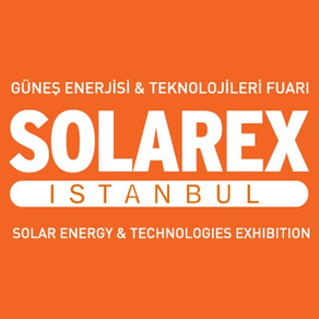 Solarex 2019