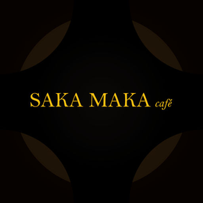 Saka Maka Cafe