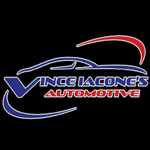 Vince Iacone's Automotive