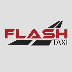 Flash Taxi GTA