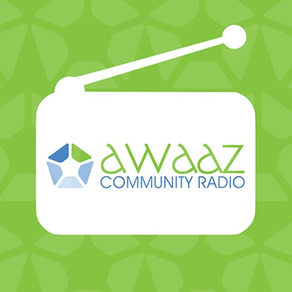 Awaaz Community Radio