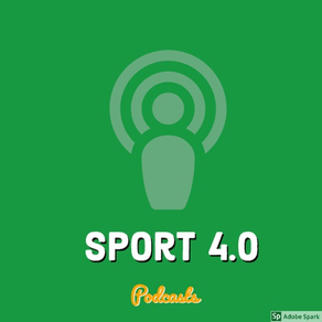 Sports Podcast