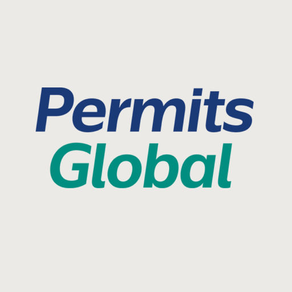 PermitsGlobal