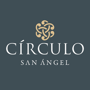 Círculo San Ángel Club