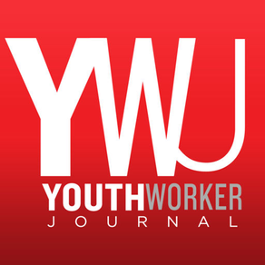 YouthWorker Journal