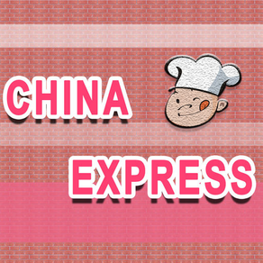 China Express