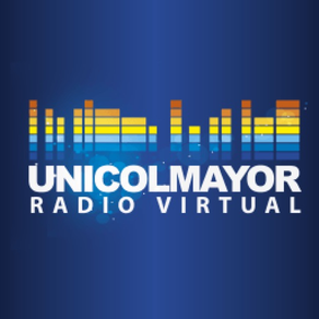 Unicolmayor Radio