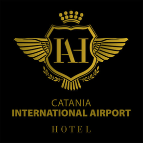 Catania Airport Hotel