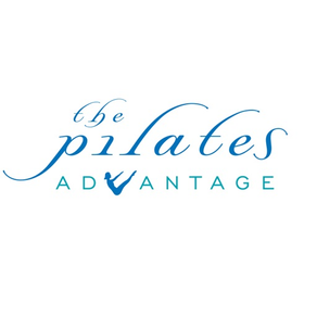 The Pilates Advantage