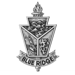Blue Ridge School District