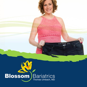 New Me by Blossom Bariatrics Surgery