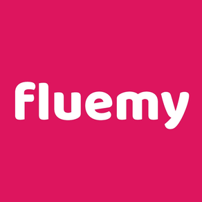 Fluemy for Instagram followers