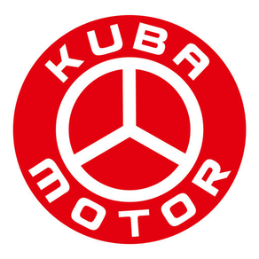 Kuba Motor