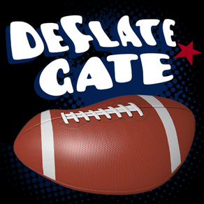 Deflate-Gate