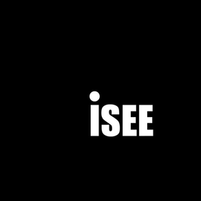 iSEE Tech News