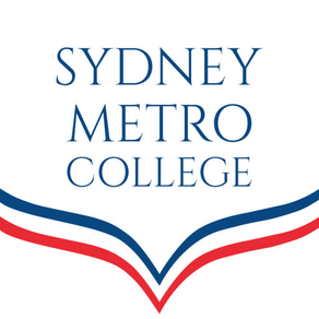 Sydney Metro College