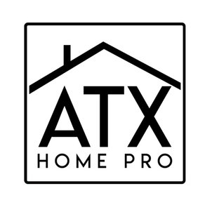 ATX Home Pro