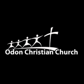 Odon Christian Church
