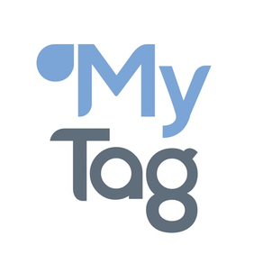 MyTag Finder