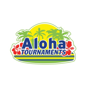 Aloha Tournaments