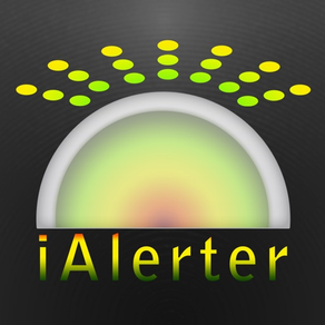 iAlerter Pro