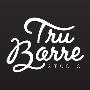Tru Barre Studio