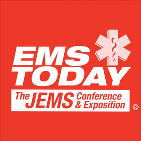 EMS Today 2019
