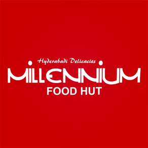 Millennium Food Hut Vadodara
