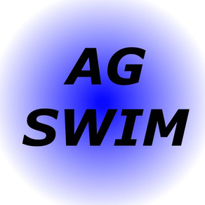 AG Swim