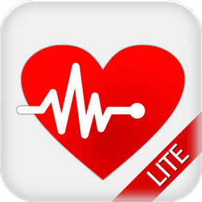 Prova de Cardiologia Lite