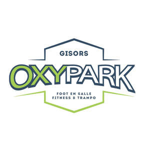 Oxypark