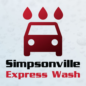 Express Wash SC