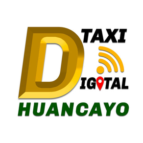 Taxi Digital Huancayo