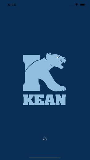 Kean Mobile