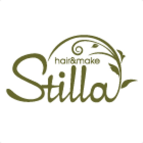 Stilla