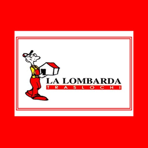 La Lombarda