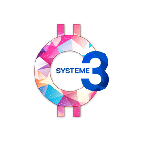 C3 System