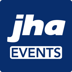 JHA Events