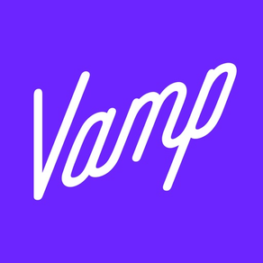 VAMP