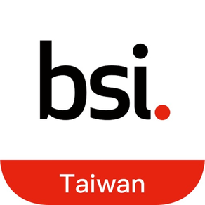 BSI