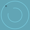 Rotator by VREApps