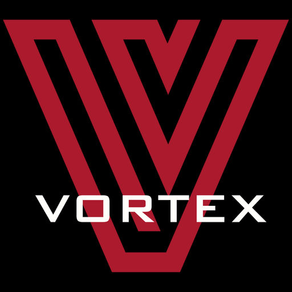 VORTEXTexas