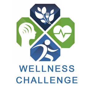 IACP Wellness Challenge