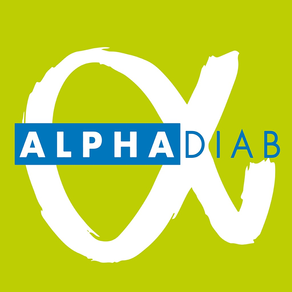 AlphaDiab