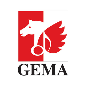 GEMA MV